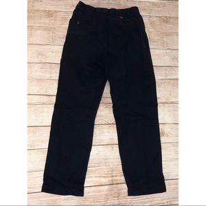 Polo Golf Slacks 32/32